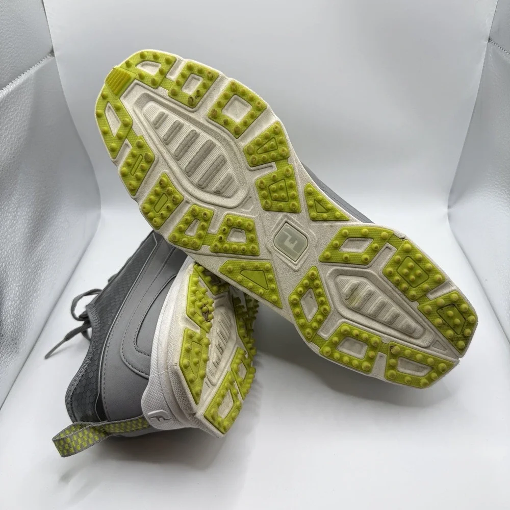 FootJoy superlites xp